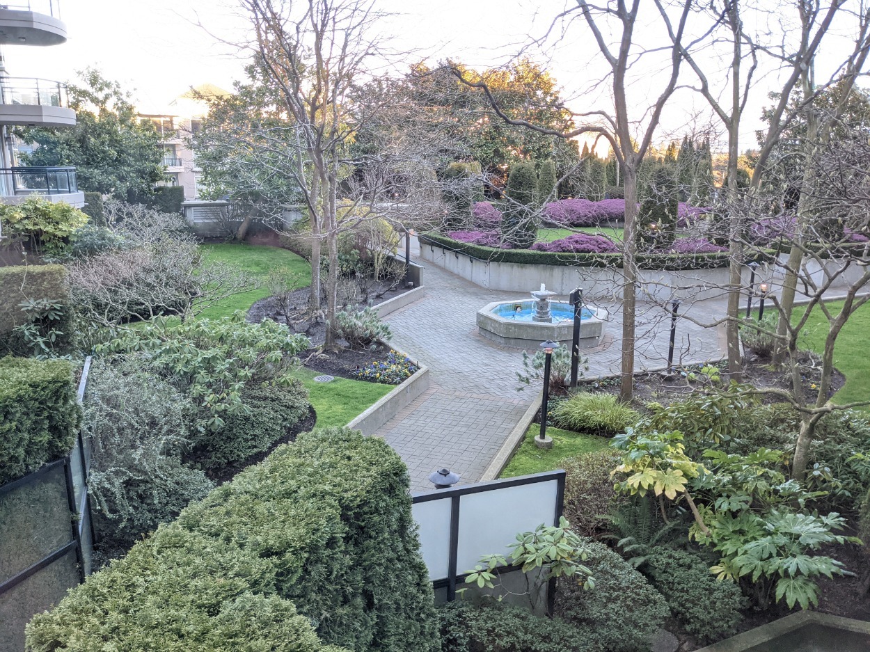 210210000837_St. Alban 6.jpg